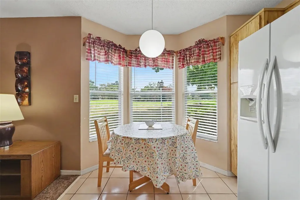 13105 Western Circle Hudson FL 34667