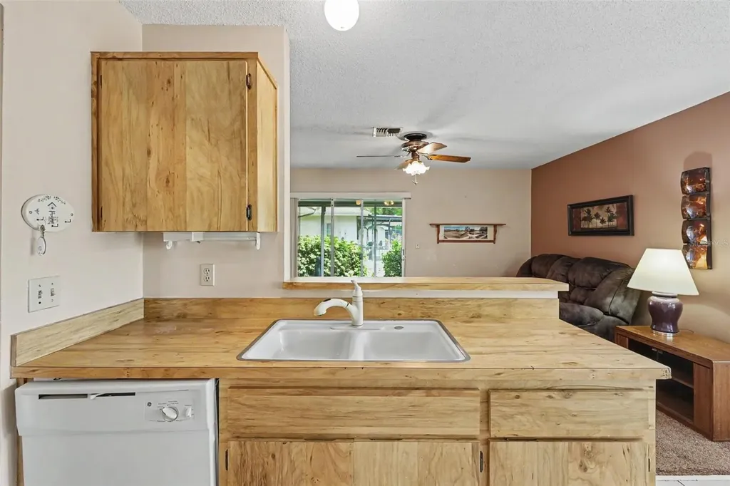 13105 Western Circle Hudson FL 34667
