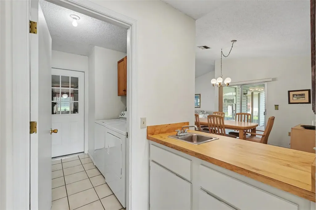 13105 Western Circle Hudson FL 34667
