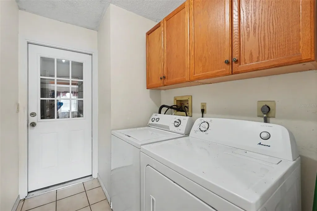 13105 Western Circle Hudson FL 34667
