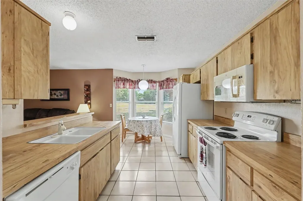 13105 Western Circle Hudson FL 34667