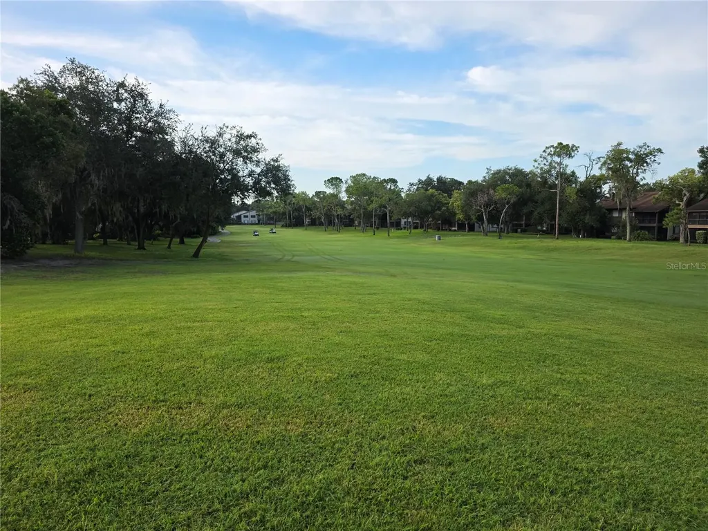 13105 Western Circle Hudson FL 34667