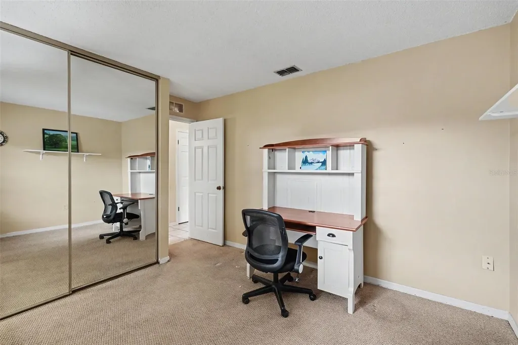 13105 Western Circle Hudson FL 34667