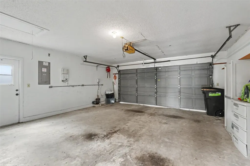 13105 Western Circle Hudson FL 34667