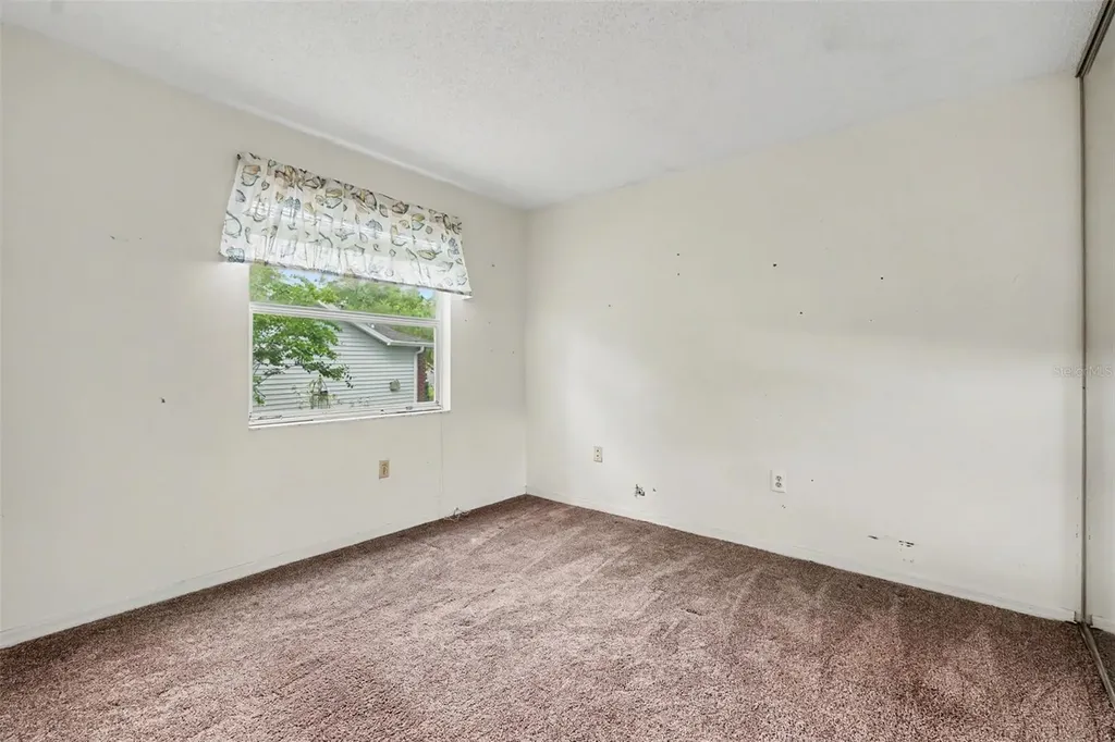 13105 Western Circle Hudson FL 34667