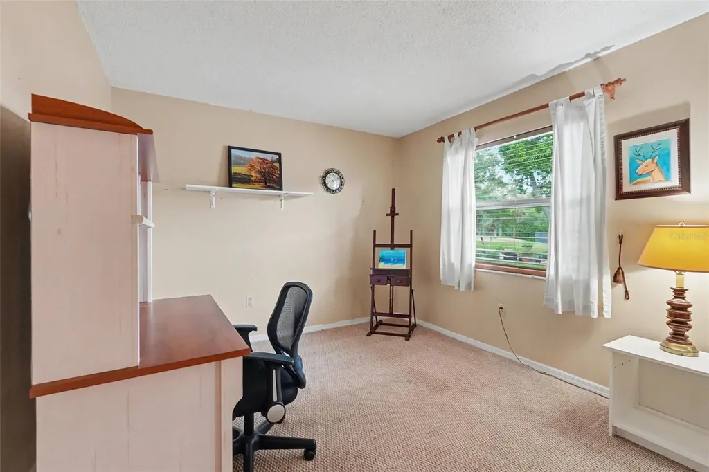 13105 Western Circle Hudson FL 34667