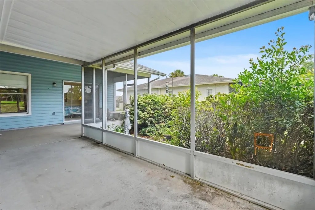13105 Western Circle Hudson FL 34667