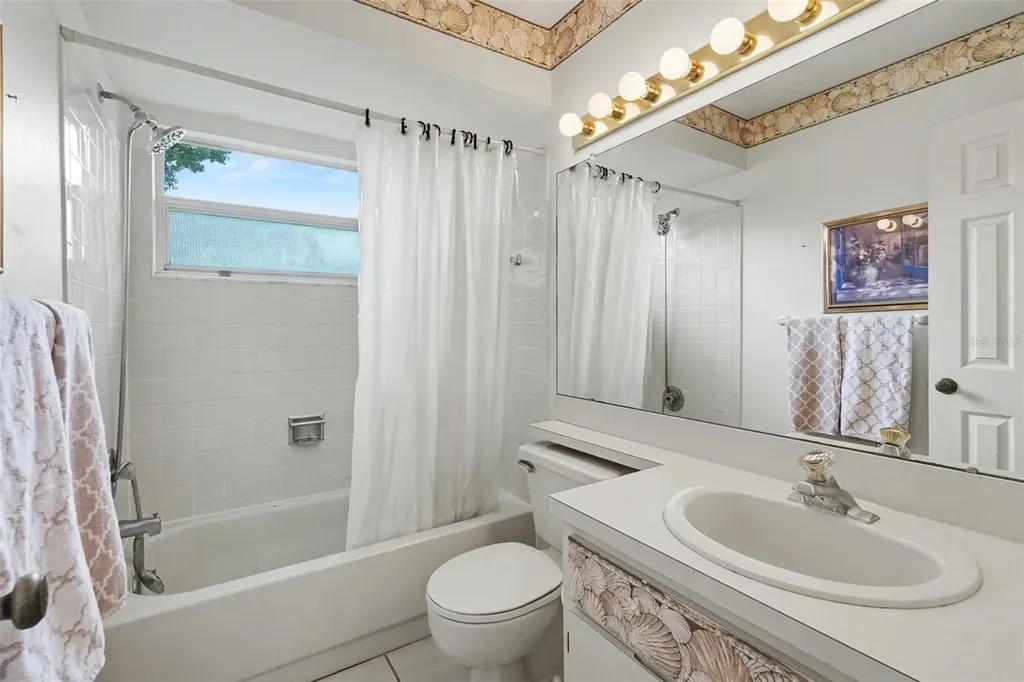 13105 Western Circle Hudson FL 34667