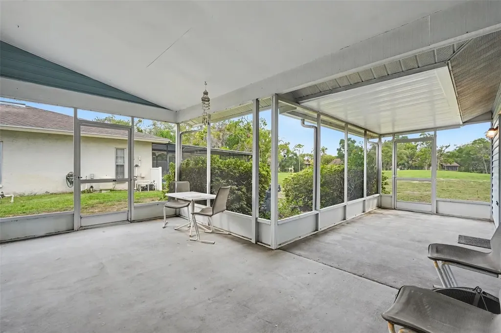 13105 Western Circle Hudson FL 34667