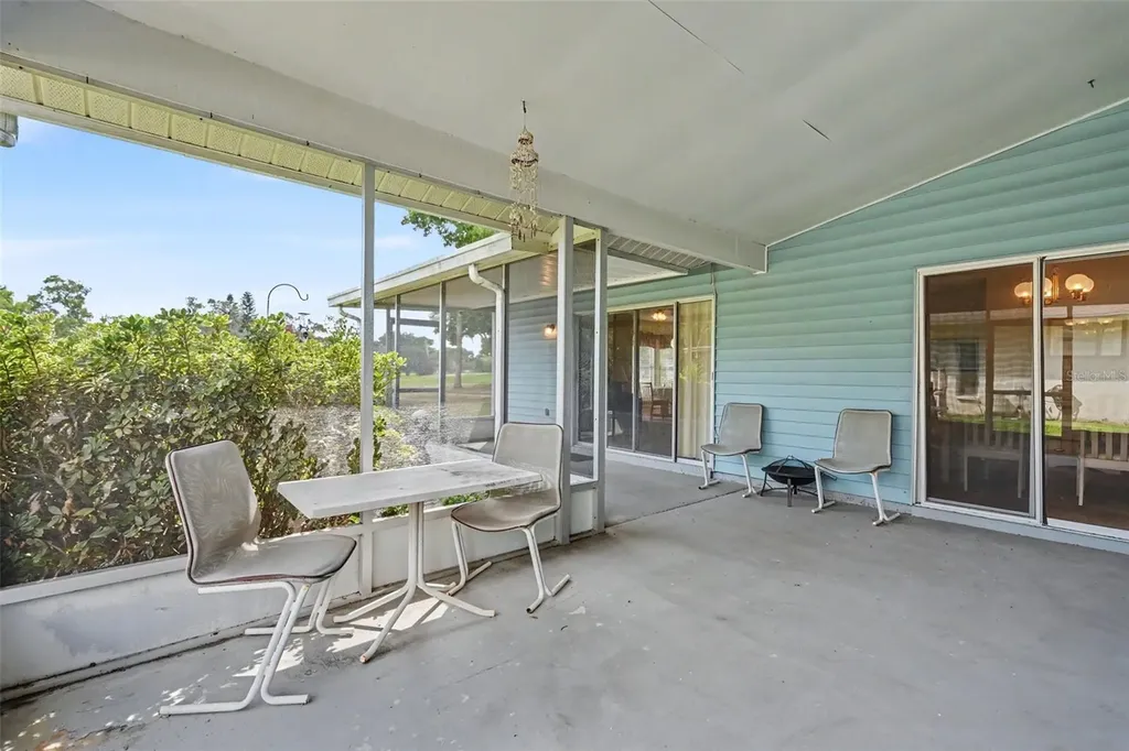 13105 Western Circle Hudson FL 34667