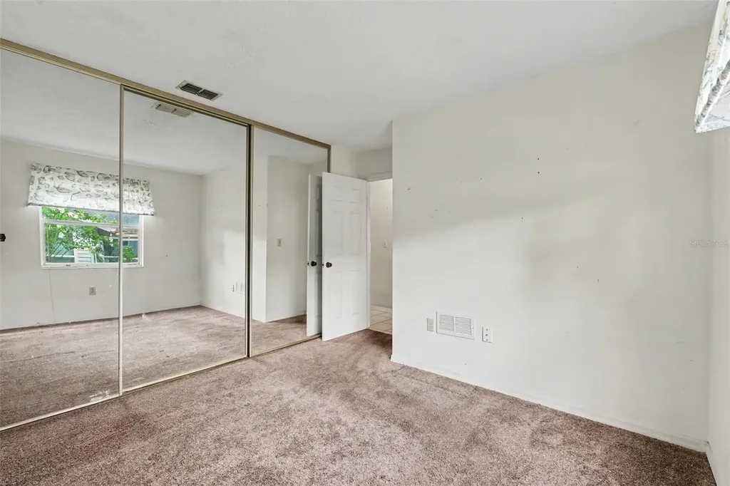 13105 Western Circle Hudson FL 34667
