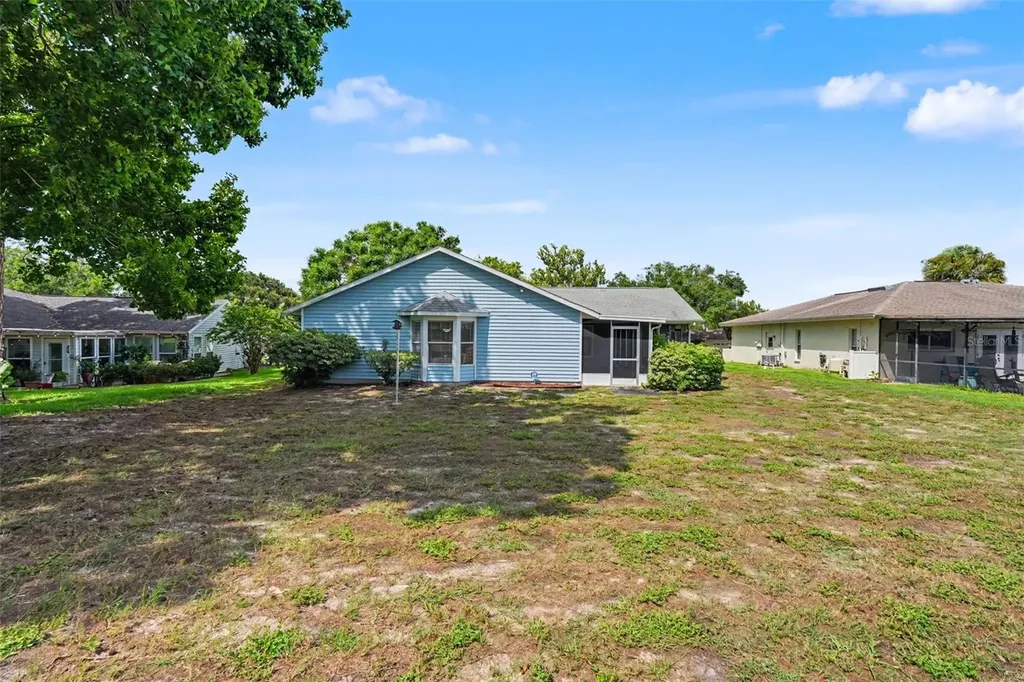 13105 Western Circle Hudson FL 34667
