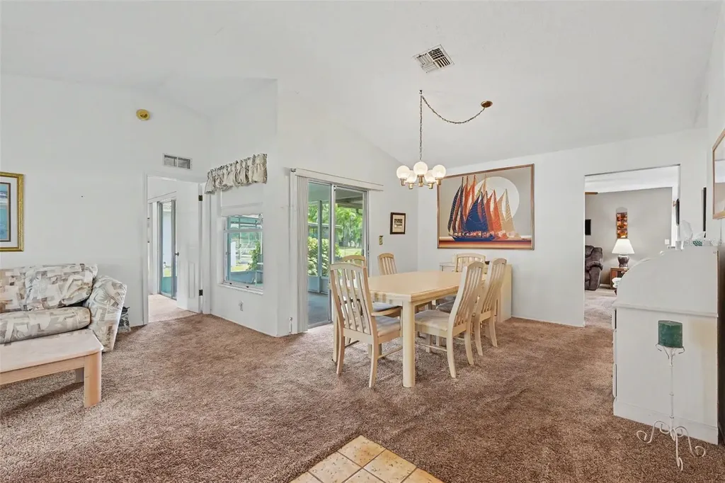 13105 Western Circle Hudson FL 34667