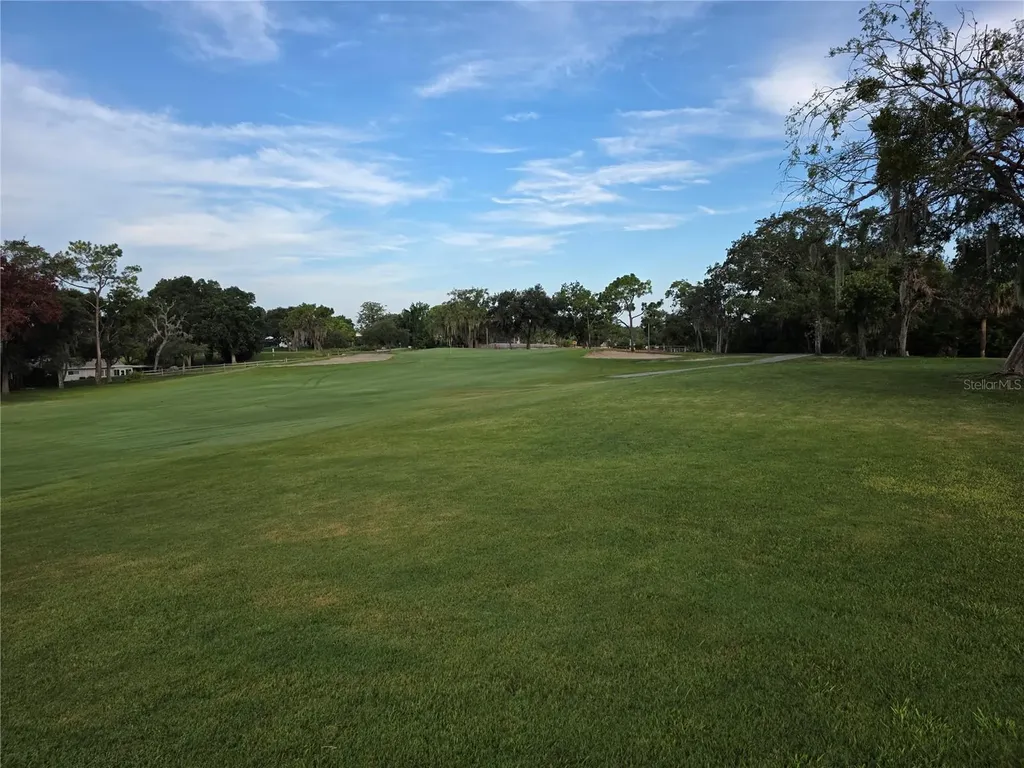 13105 Western Circle Hudson FL 34667