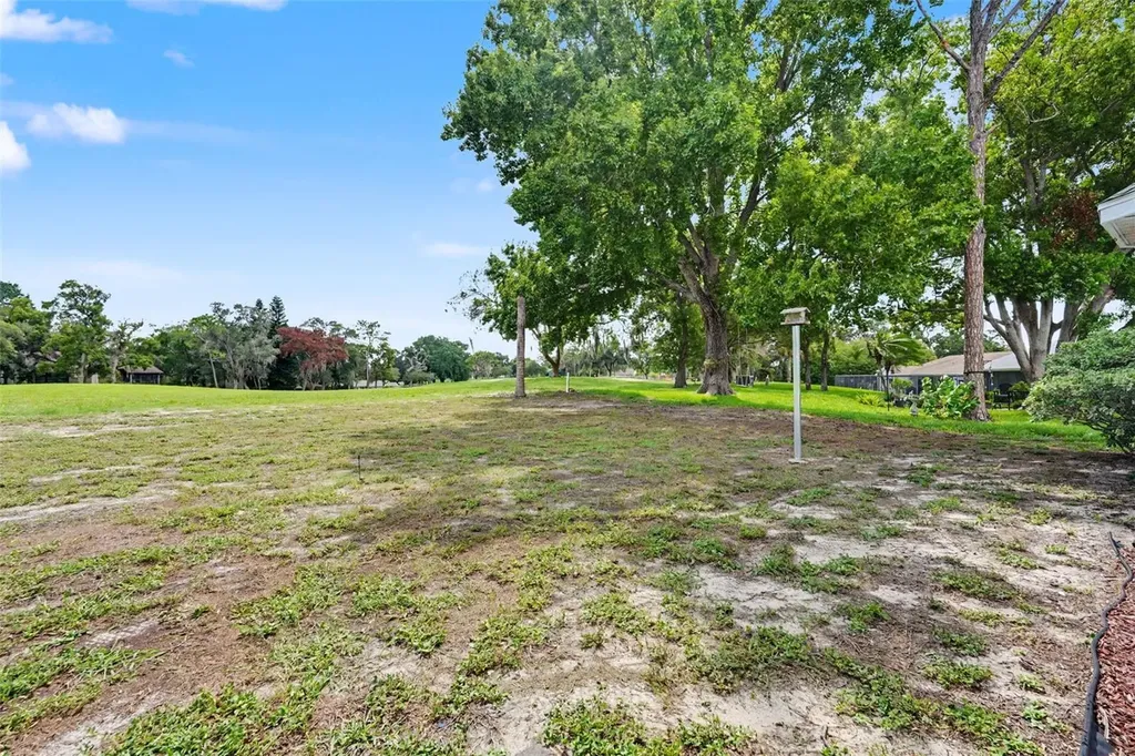 13105 Western Circle Hudson FL 34667