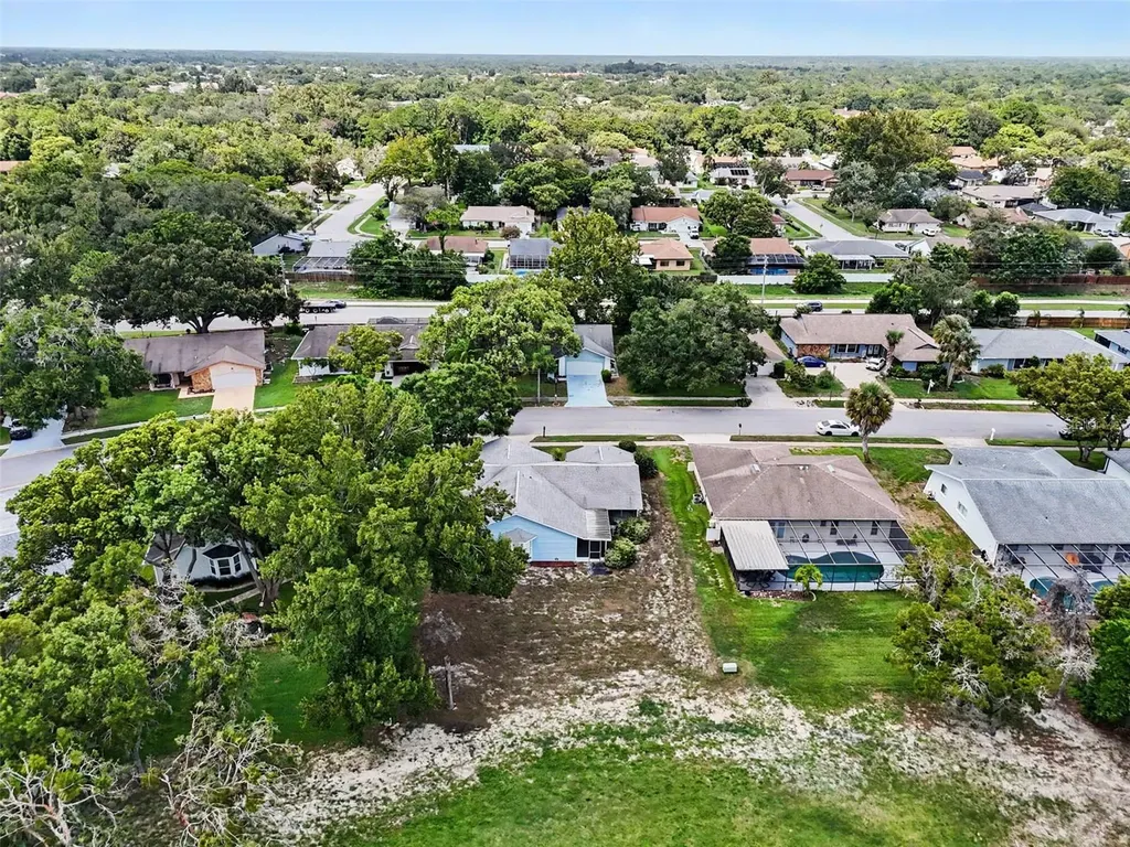 13105 Western Circle Hudson FL 34667