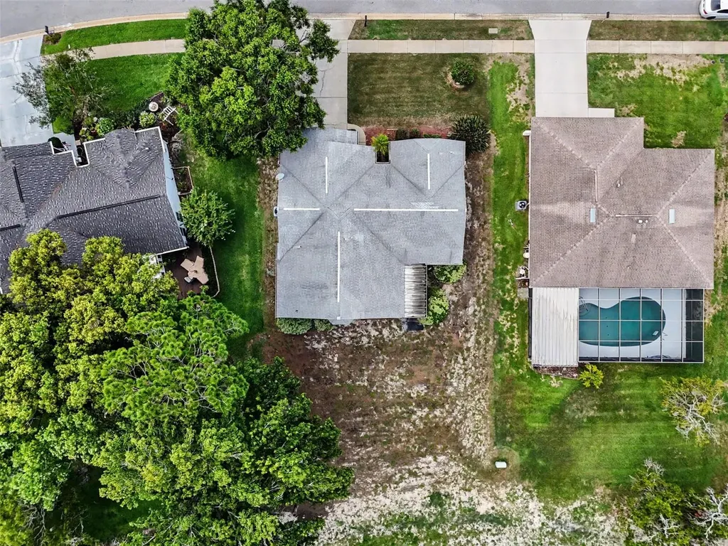 13105 Western Circle Hudson FL 34667