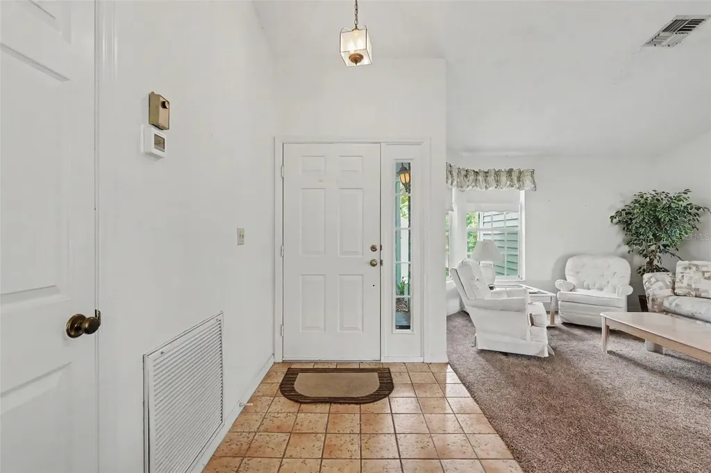 13105 Western Circle Hudson FL 34667