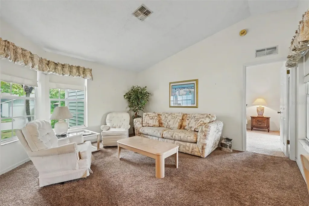 13105 Western Circle Hudson FL 34667