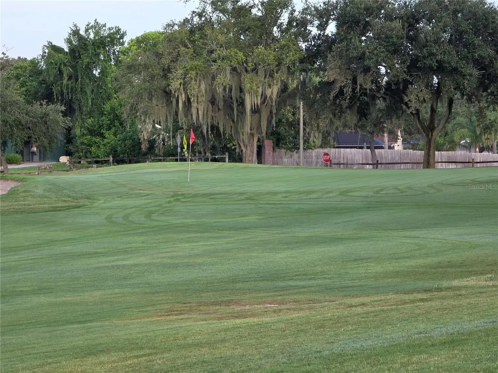 13105 Western Circle Hudson FL 34667