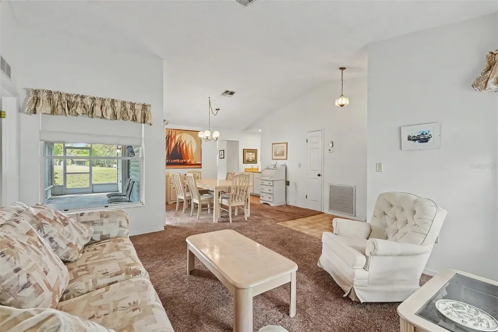 13105 Western Circle Hudson FL 34667