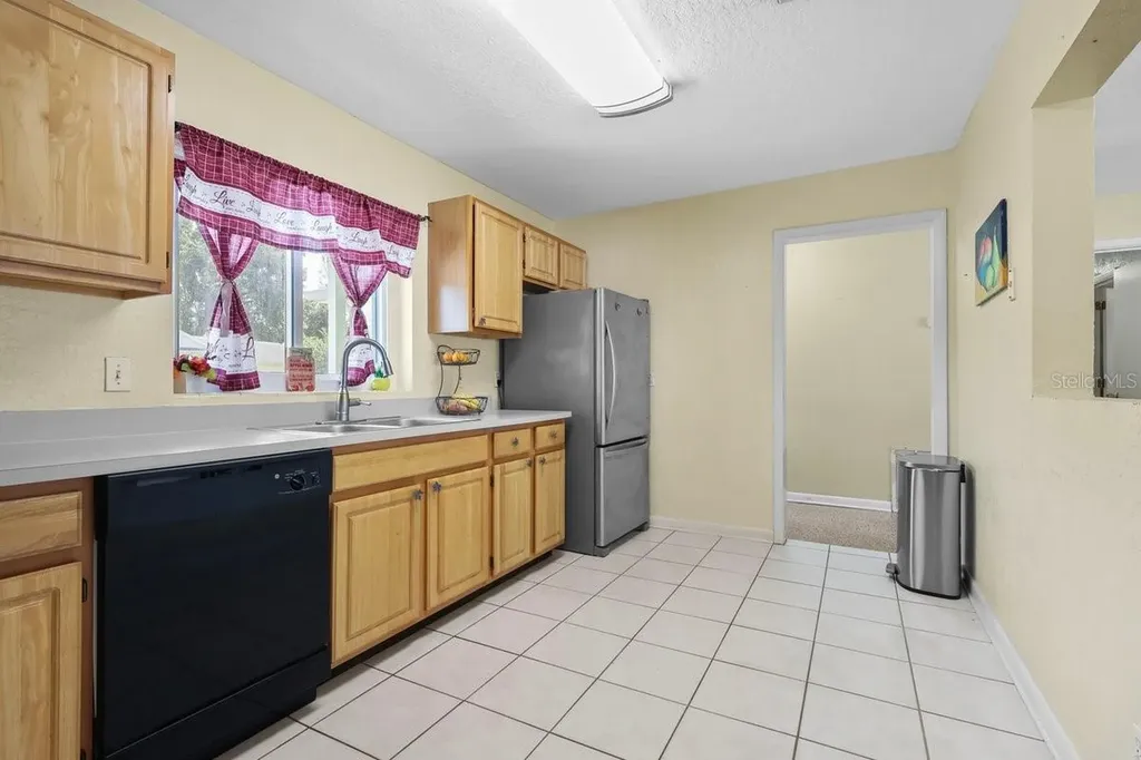 3147 Andros Place Orlando FL 32827