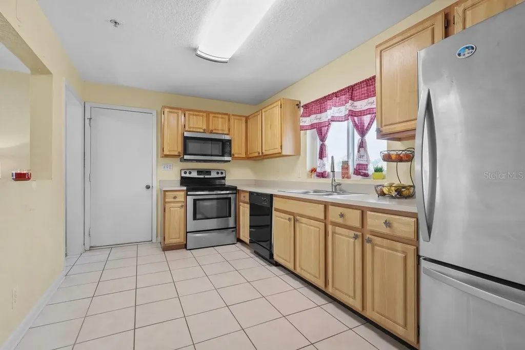 3147 Andros Place Orlando FL 32827
