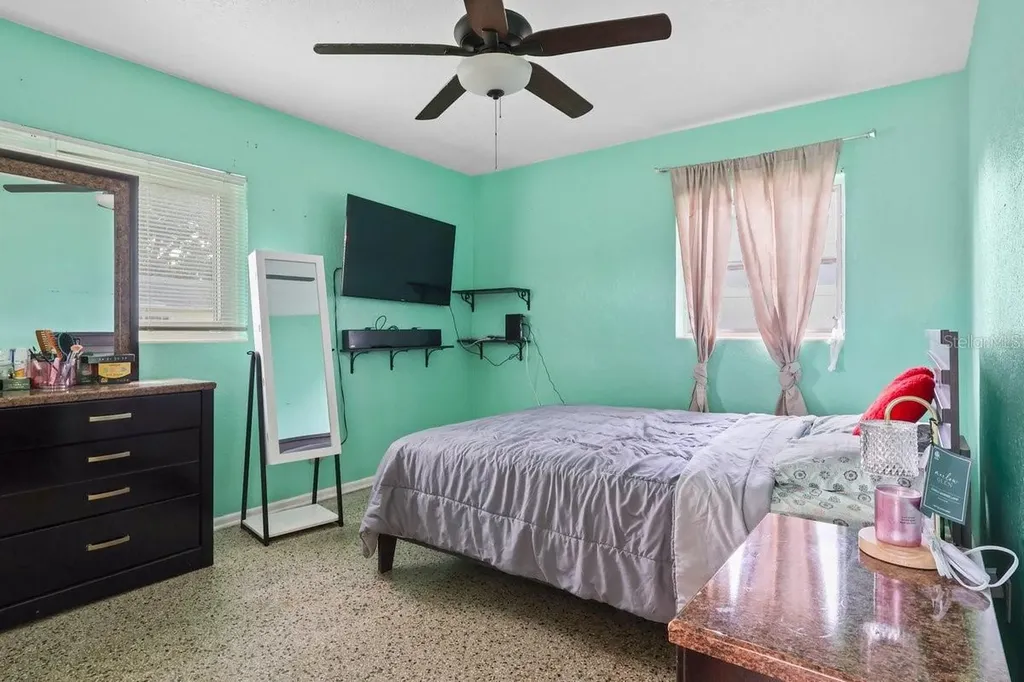 3147 Andros Place Orlando FL 32827