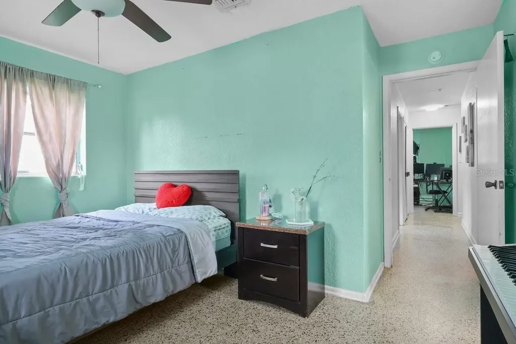 3147 Andros Place Orlando FL 32827