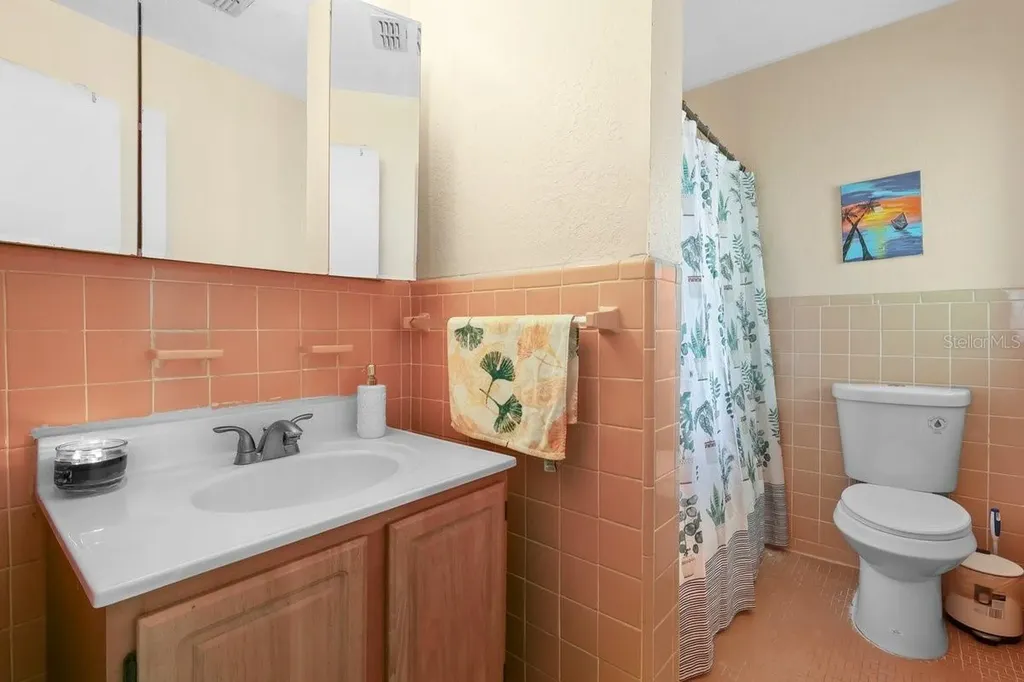 3147 Andros Place Orlando FL 32827