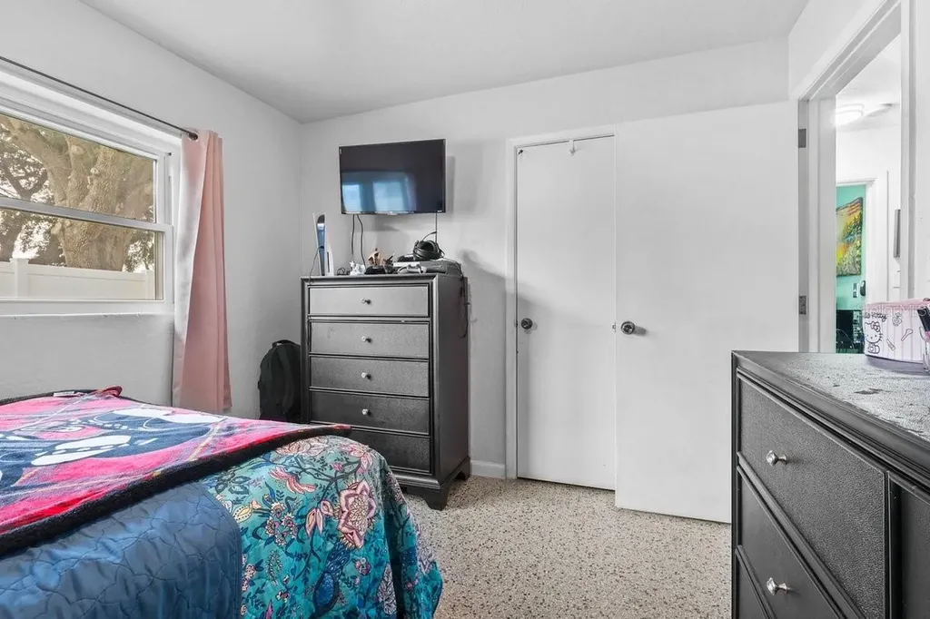 3147 Andros Place Orlando FL 32827