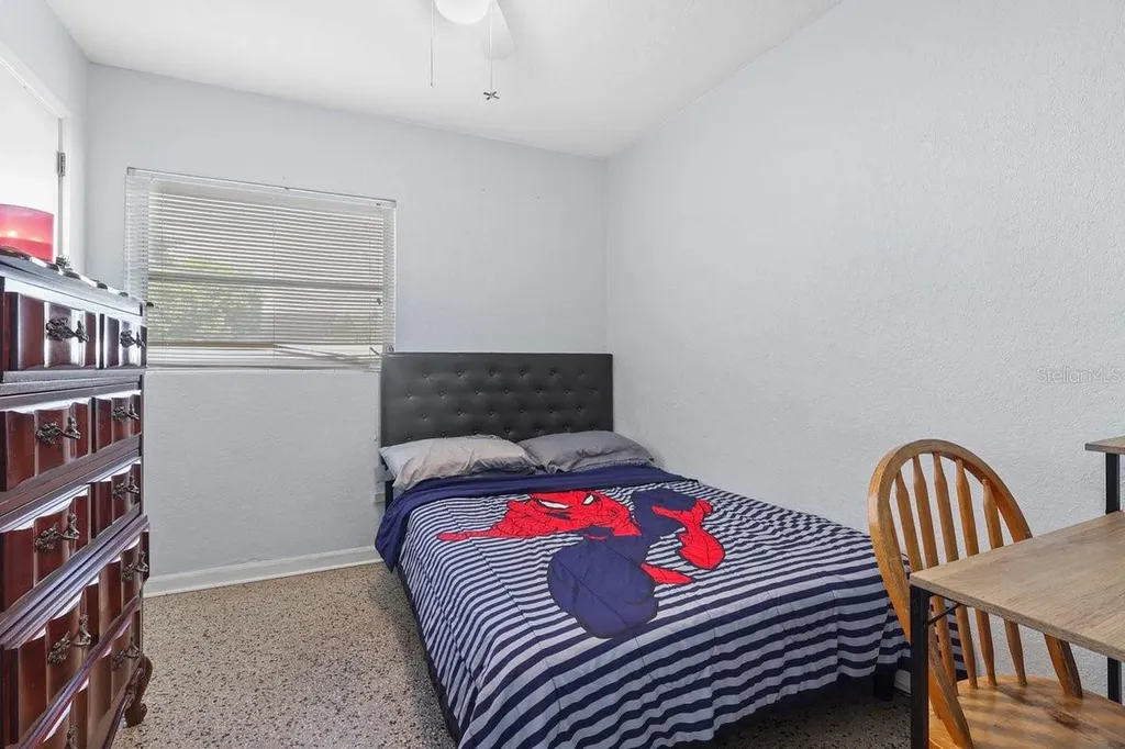 3147 Andros Place Orlando FL 32827