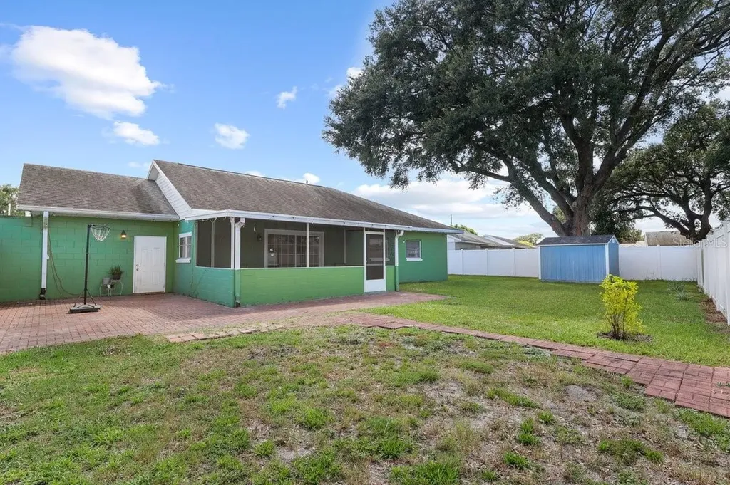 3147 Andros Place Orlando FL 32827