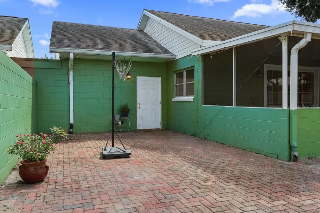 3147 Andros Place Orlando FL 32827