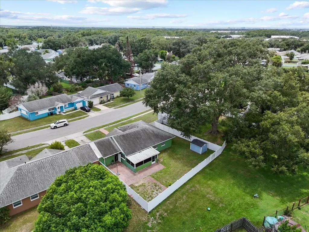 3147 Andros Place Orlando FL 32827