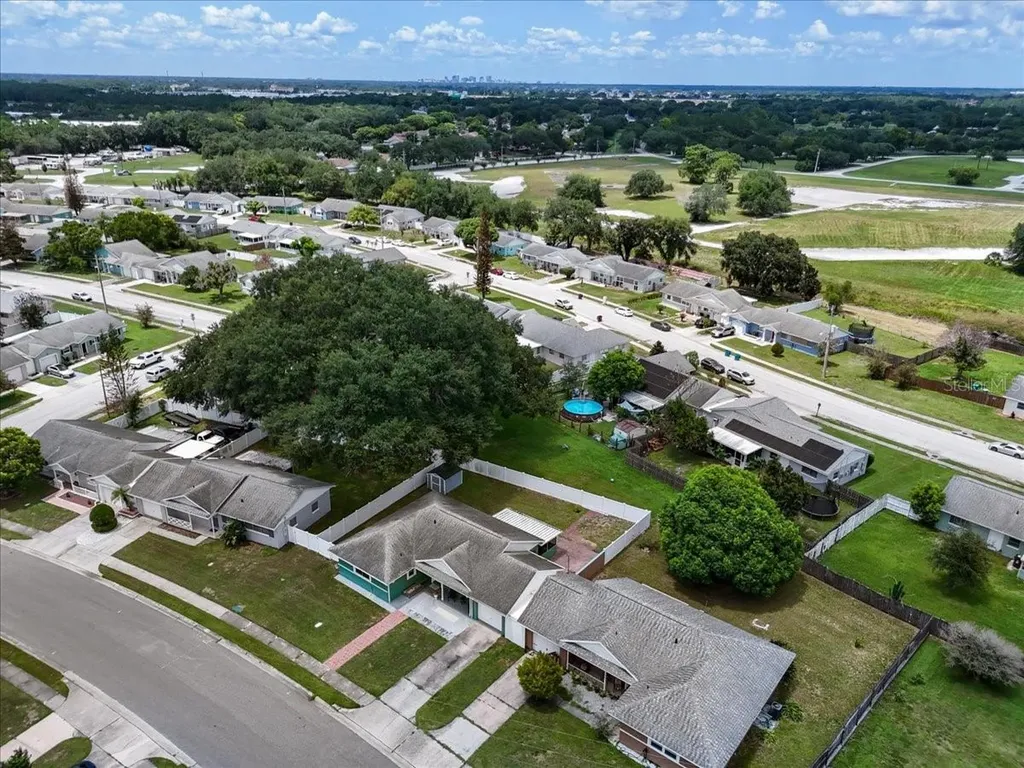3147 Andros Place Orlando FL 32827