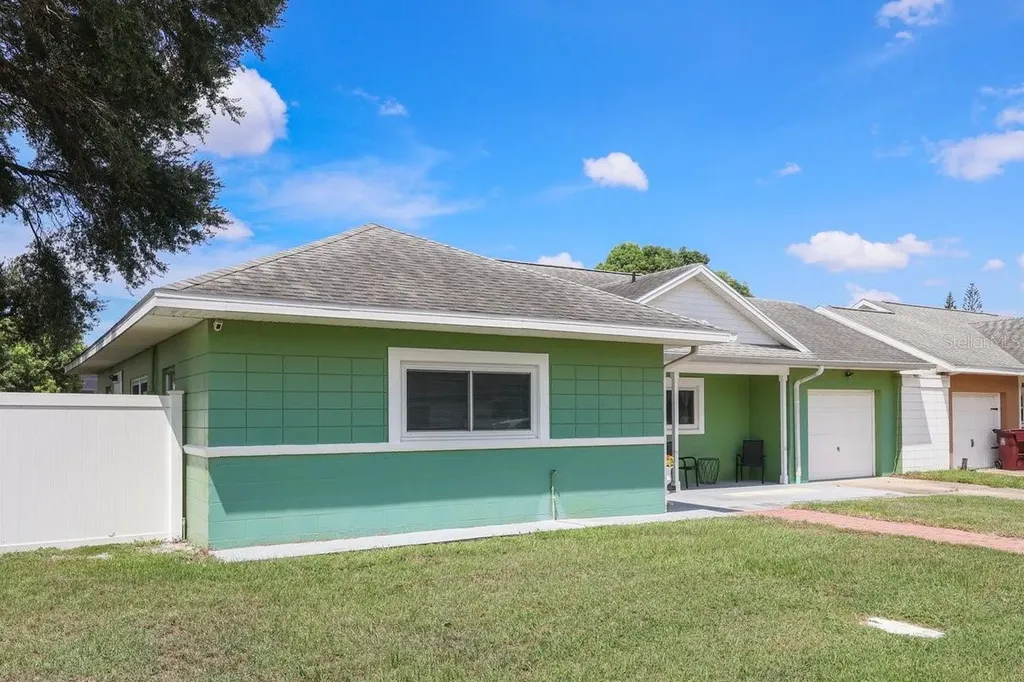3147 Andros Place Orlando FL 32827