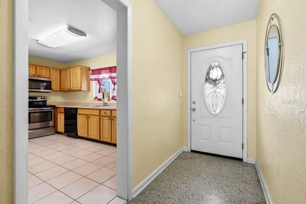 3147 Andros Place Orlando FL 32827