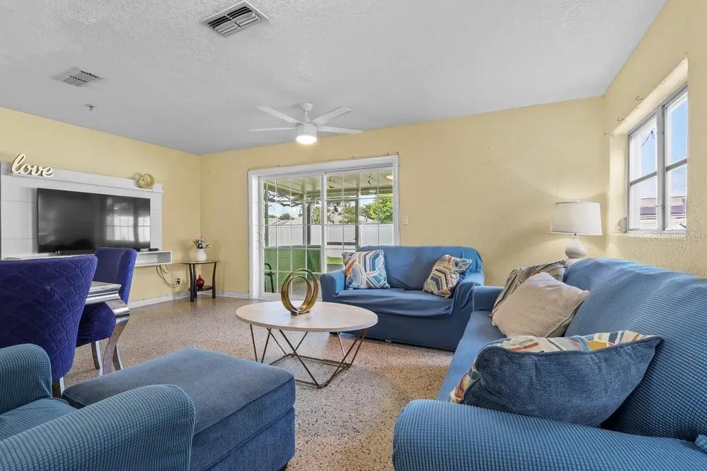 3147 Andros Place Orlando FL 32827