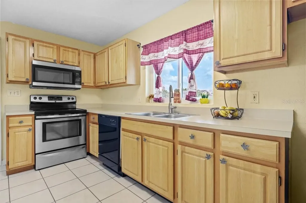 3147 Andros Place Orlando FL 32827