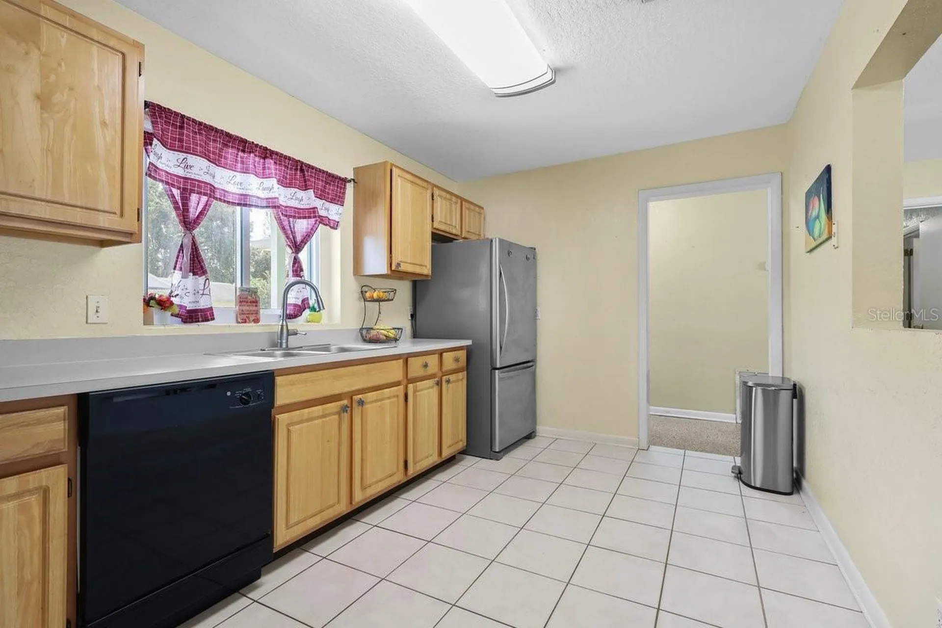 3147 Andros Place Orlando FL 32827