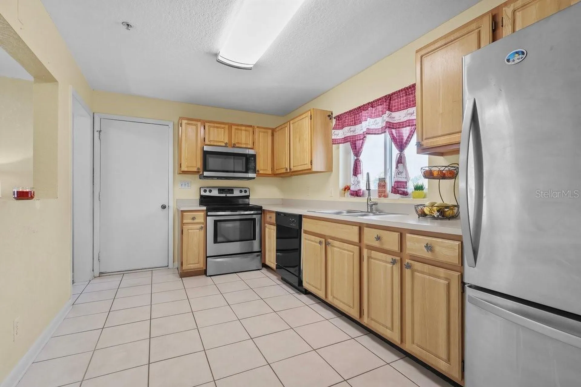 3147 Andros Place Orlando FL 32827