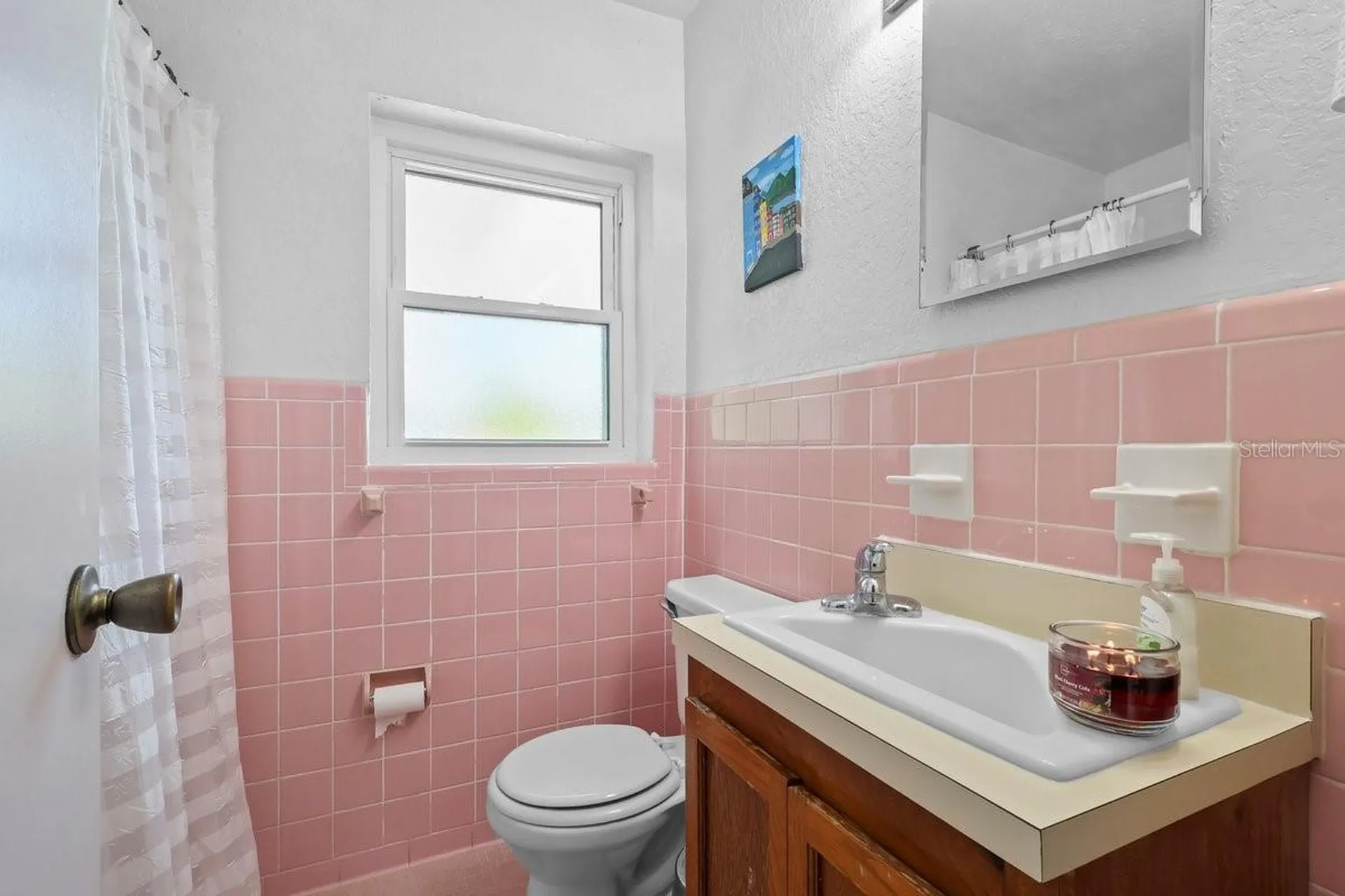 3147 Andros Place Orlando FL 32827