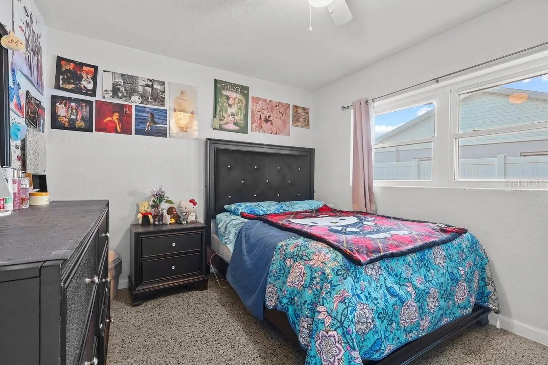 3147 Andros Place Orlando FL 32827