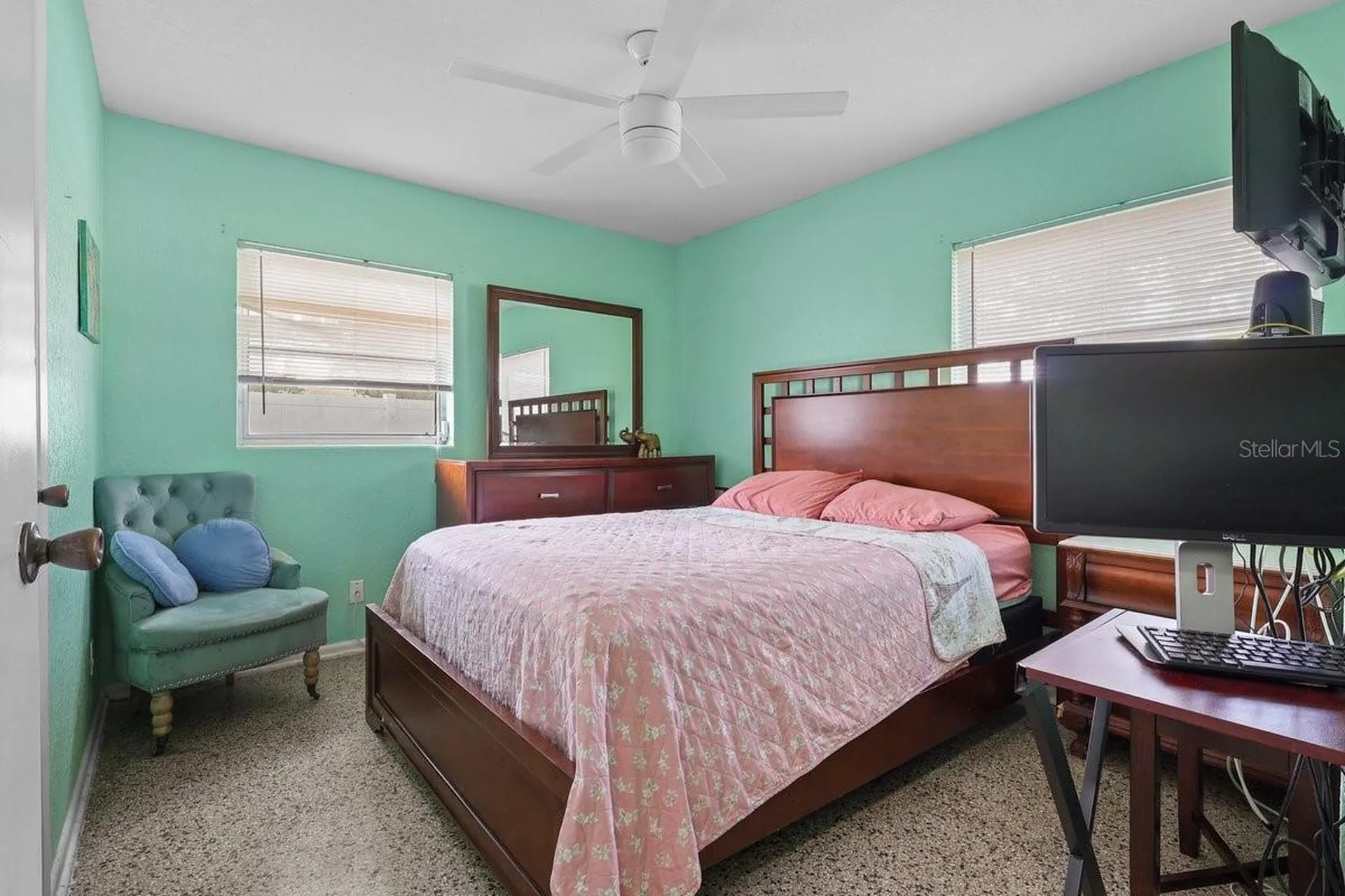 3147 Andros Place Orlando FL 32827