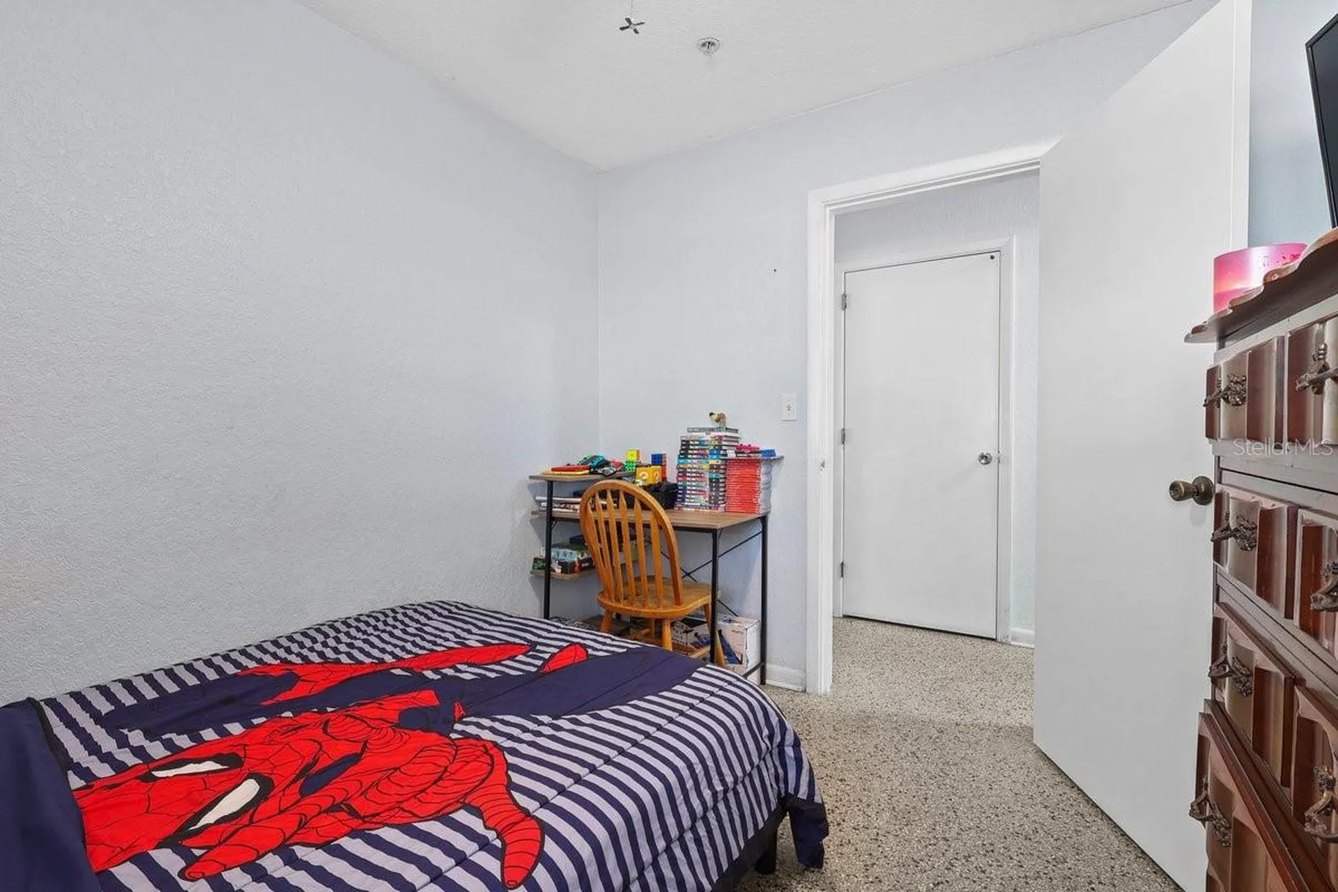 3147 Andros Place Orlando FL 32827