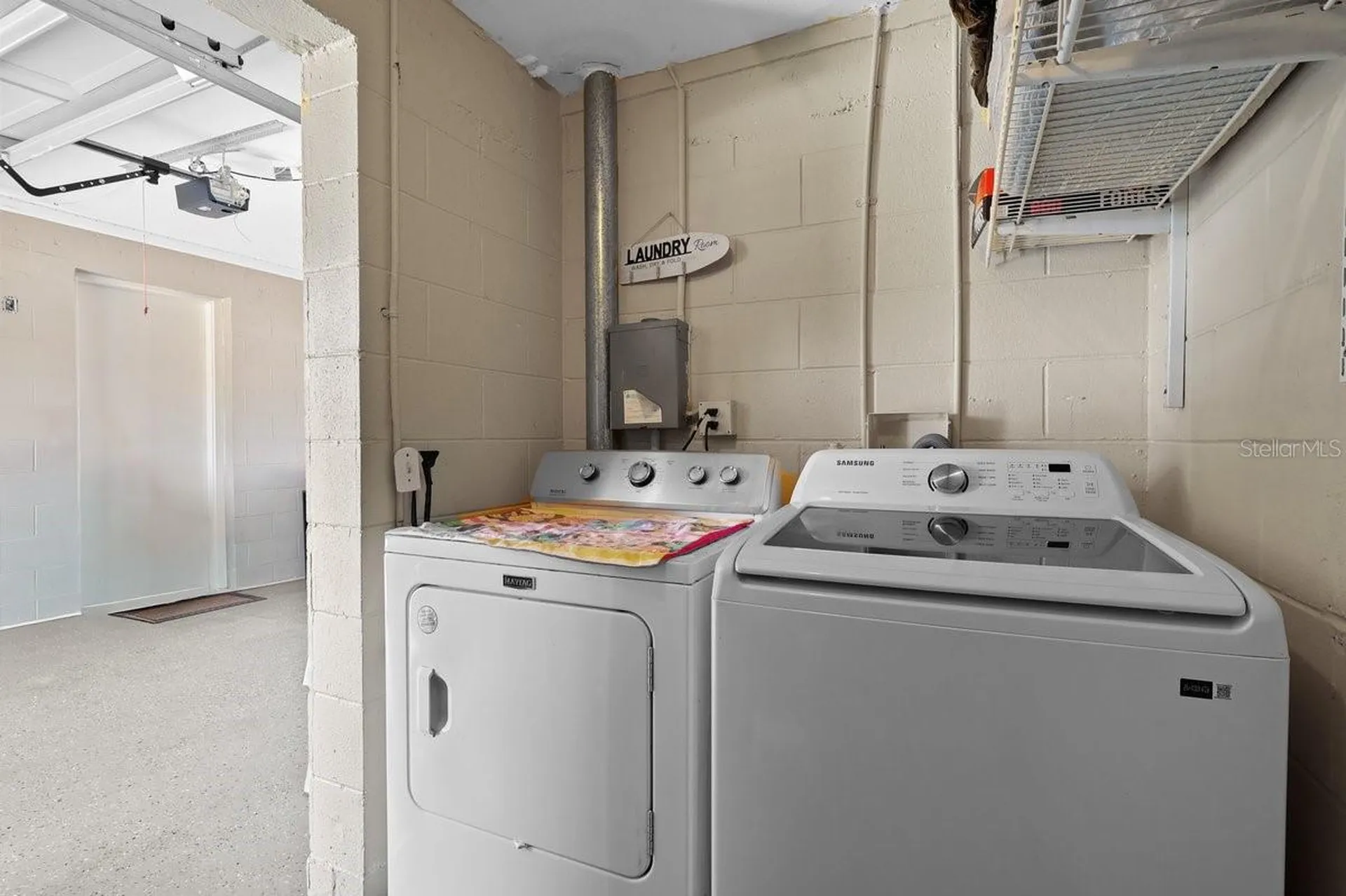 3147 Andros Place Orlando FL 32827