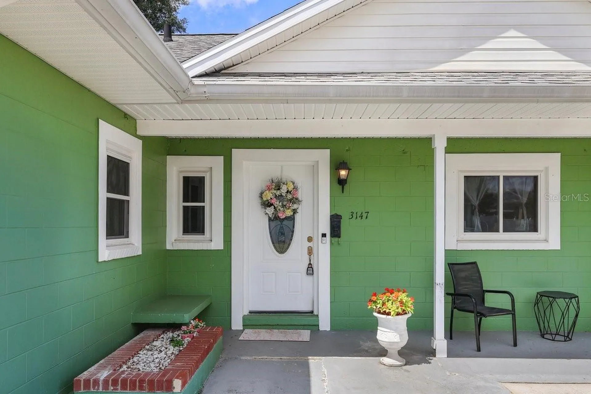 3147 Andros Place Orlando FL 32827