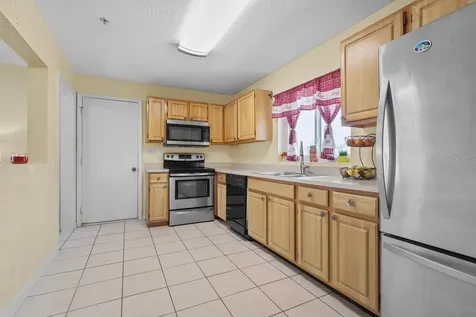 3147 Andros Place Orlando FL 32827