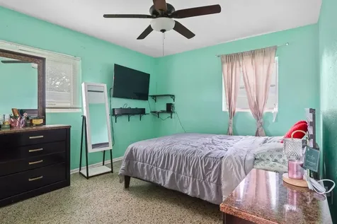 3147 Andros Place Orlando FL 32827